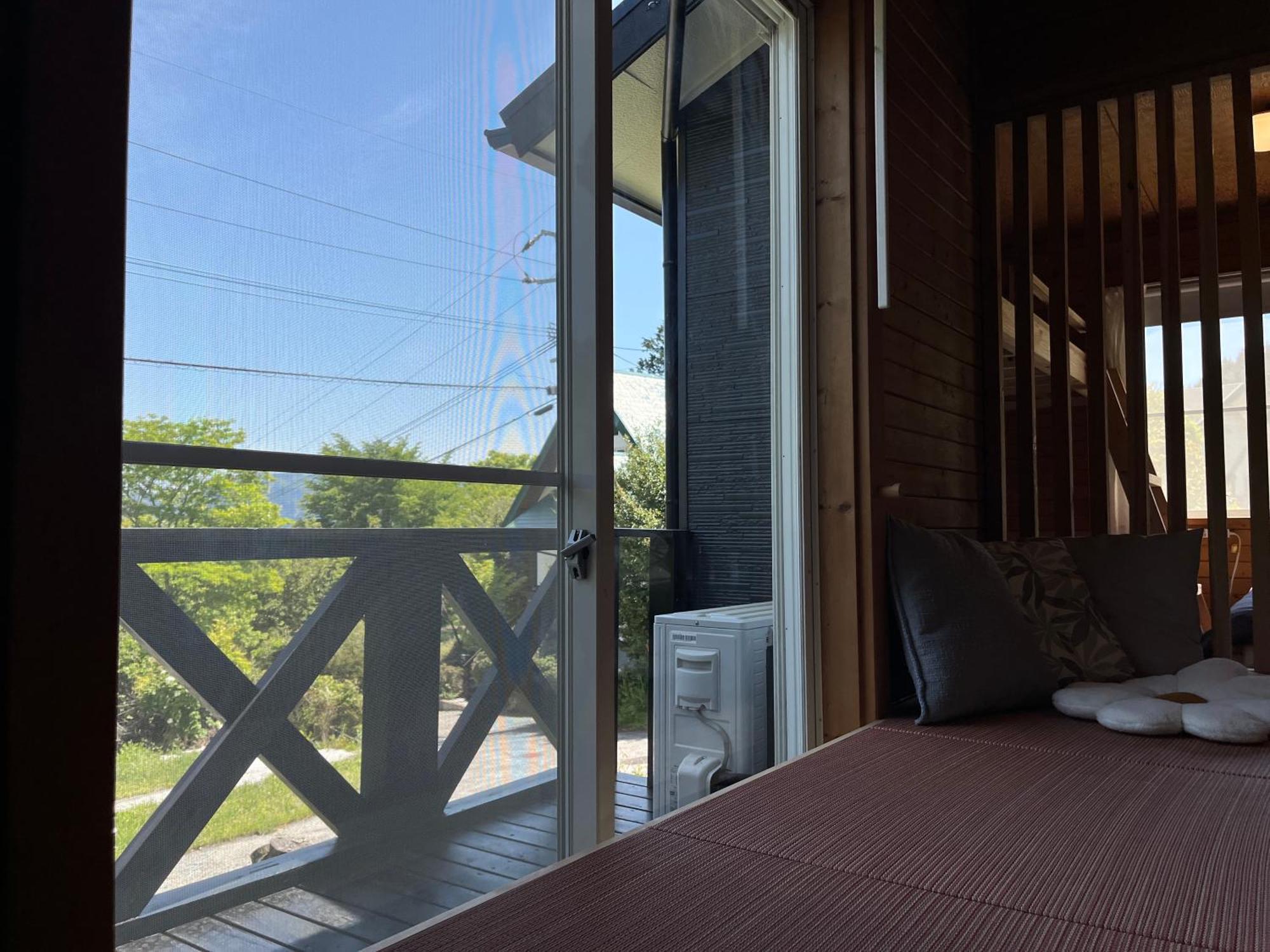 Novocell Holiday home *